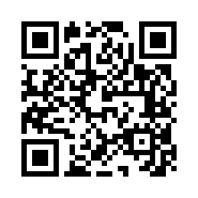 QR Code for 1Pv1RofZsMUSZvmQp96voRcCcMzNTTSi5t