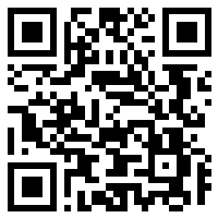 QR Code for 1Pv1RreAFUaAVBpmxGY3Jc8vjm9LHWMGBs
