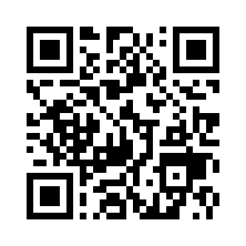 QR Code for 1Pv1TLmg6HmsTjWKSXpMBGWx7NQ3JFaBff