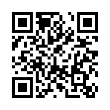 QR Code for 1Pv1UV7FTwbnqdSwNY2SbF2hDABaDbuFB2