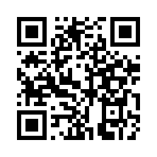 QR Code for 1Pv1Y3UtSJLmrTbkovgnfJ791tzLLhEtBf
