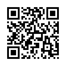 QR Code for 1Pv1YA7PZ6SaBX96Zm2AxSJFmhxLfQHAXs
