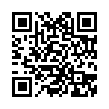 QR Code for 1Pv1bv3FeDv7DQGCc7YuN5HkkgdngTHqNc