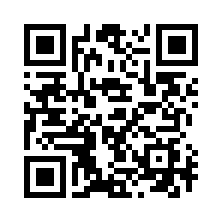 QR Code for 1Pv1cVE8SRg4pas9CacetcQg7p9a9w3Em7