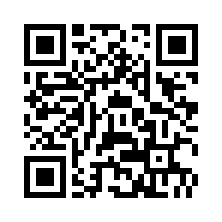 QR Code for 1Pv1eEB3rGCNruqs3xBTPRcJNdgLdY7wWv