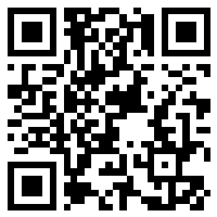 QR Code for 1Pv1eqfrABP9PfZc6jKHAY5N7KJRg6kxdv