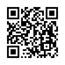 QR Code for 1Pv1errp8eEW1snDPzkSfFfgoxEGNnmZCv