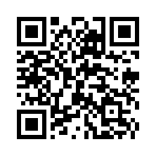 QR Code for 1Pv1fC1Wm5Ypb9CCdxMY16b7c1FaFwXFHS