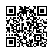 QR Code for 1Pv1fTdgKUTPtBgXHcU9ZC3KatHM48FdVL
