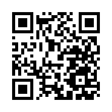 QR Code for 1Pv1k2kBqt5Su1WVvxzdvRPsdLRrp2hakR