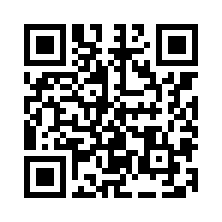 QR Code for 1Pv1kkvmRNX7xSYxgjUZPcLDVrcMEVSFzQ