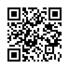 QR Code for 1Pv1pKbLgZ4TmyZm3LyXDUse2HTQirERt8