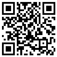 QR Code for 1Pv1qP9JLr1DP9vHMFGNZPMxMCpss9VGo2