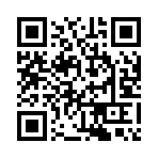 QR Code for 1Pv1qYWTzTLGN63cdkoEVLRFYP3phS5pto