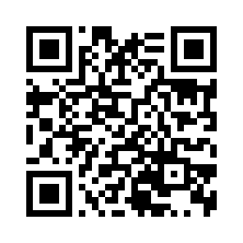 QR Code for 1Pv1u72S1gbbjndz1w51ExprGCaeMbS6vS