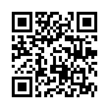QR Code for 1Pv1vb3fej54c6m6oosjtnsPB9kmjd9iWh