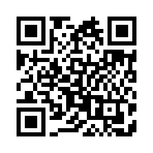 QR Code for 1Pv1vfLhBWt2XiUJSvWCpYcmYDax67fqmq