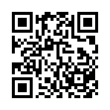 QR Code for 1Pv21UgvrCmjDdkzQiNzUmfd2MJhiPLbZ3