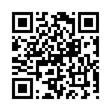 QR Code for 1Pv22mscrYe97zF7P2RfW86ZkPooo6HwFB