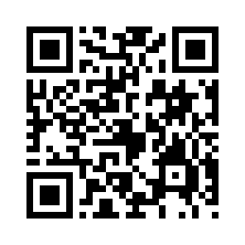 QR Code for 1Pv24VVkhvRLa8c3keoXaicRcsLehDSVcR
