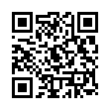 QR Code for 1Pv24sqsN9dMrbMdtixx5eKdbHE34dMBB