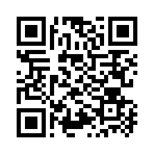 QR Code for 1Pv25ptfkmiwFpkpbf6Dcdv2h2fY9jTbxf