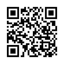 QR Code for 1Pv29AFyQ8wSg1tr2mmTd5PyzfKw8pcCCJ