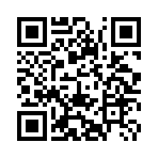 QR Code for 1Pv29XKo48CXydht3YtaHoRka8e6wT6kSn