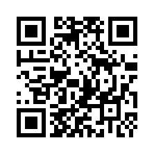 QR Code for 1Pv2ACgFcZrovX6L3fP87SmPqzzvmhNHVS