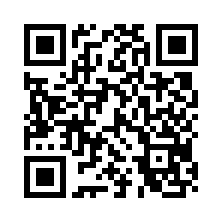 QR Code for 1Pv2BZvg68q3JMTezf1akbJa8PoqWQQm2N