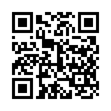 QR Code for 1Pv2BxqH6ryNetRutbpFQ1K8C8Ecv8QNrf