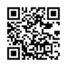 QR Code for 1Pv2C8ZiM6DfmGcUAPAodphGFJ8gPTaLMn