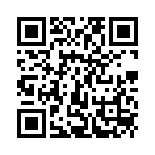QR Code for 1Pv2Ca1wkxriKB4irYRZLJZrNWJpcY78vQ