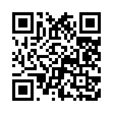 QR Code for 1Pv2ER2PBMJCqZuRSSFJw1zjbu1VWPuxSC