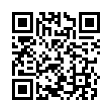 QR Code for 1Pv2EUFYATfYgTpyW76SXiJp5QyLcEfp62