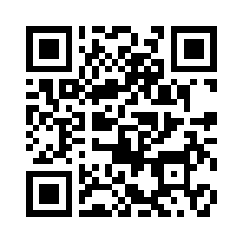 QR Code for 1Pv2J36dB89JEVgE1pBdCHsSNWJzGHuneK