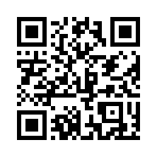 QR Code for 1Pv2J8LcWuEb6AmKLkSwSfWBPQbDpkseFb