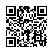 QR Code for 1Pv2JZD5hpoJFLLPv7Ldm7T4rXgPCbdEBi