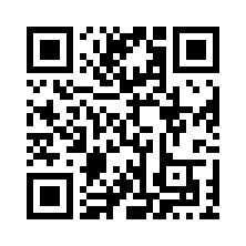 QR Code for 1Pv2KkV3AFcVwn8Pp6caE58wiMZfqmxZBD