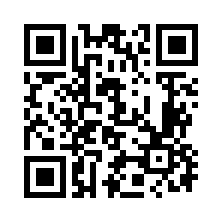 QR Code for 1Pv2KznJH9UA5UJsEhsPHmqzDP4SA8ea1A