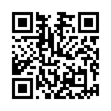 QR Code for 1Pv2LiZ68GVfbzf7siRuwpsgsbs8LVXyDf