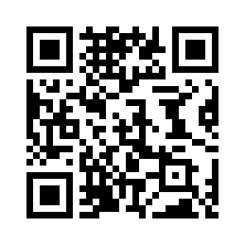 QR Code for 1Pv2LjbpvWSajcPiXt17TVpKLbcHhteHPu