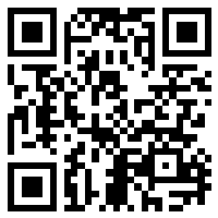 QR Code for 1Pv2McKsFiB762cPvtxd7vkauAc2eeUXgd
