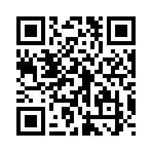QR Code for 1Pv2Pk7jriECYSRBZHPmdE5KKNftNdXkbT
