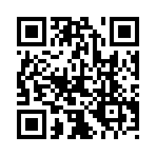 QR Code for 1Pv2R7KayeGVbrbCnTmt1G9E3EuAeFsPr7