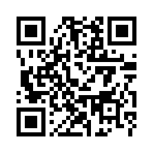QR Code for 1Pv2RWcAywG1MVTm2FznfS6u2kM9DjLiS8