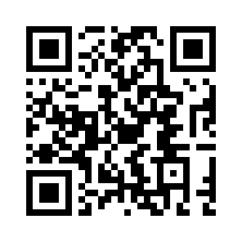 QR Code for 1Pv2S4fnd5bcEnF2JZbXGHiDRRjGqZjoMi