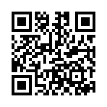 QR Code for 1Pv2SCJrxvJx22US1LS2DyJLcqHbXDAdPS