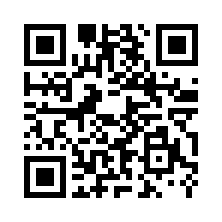 QR Code for 1Pv2SFPbySmiLZ7b9TLrmaxn2p2vfMGioq