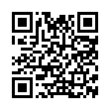 QR Code for 1Pv2SPnspp8mWbf75PUo52vBywFqiAatNQ